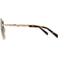Karen Millen KM702440057 Women's Sunglasses