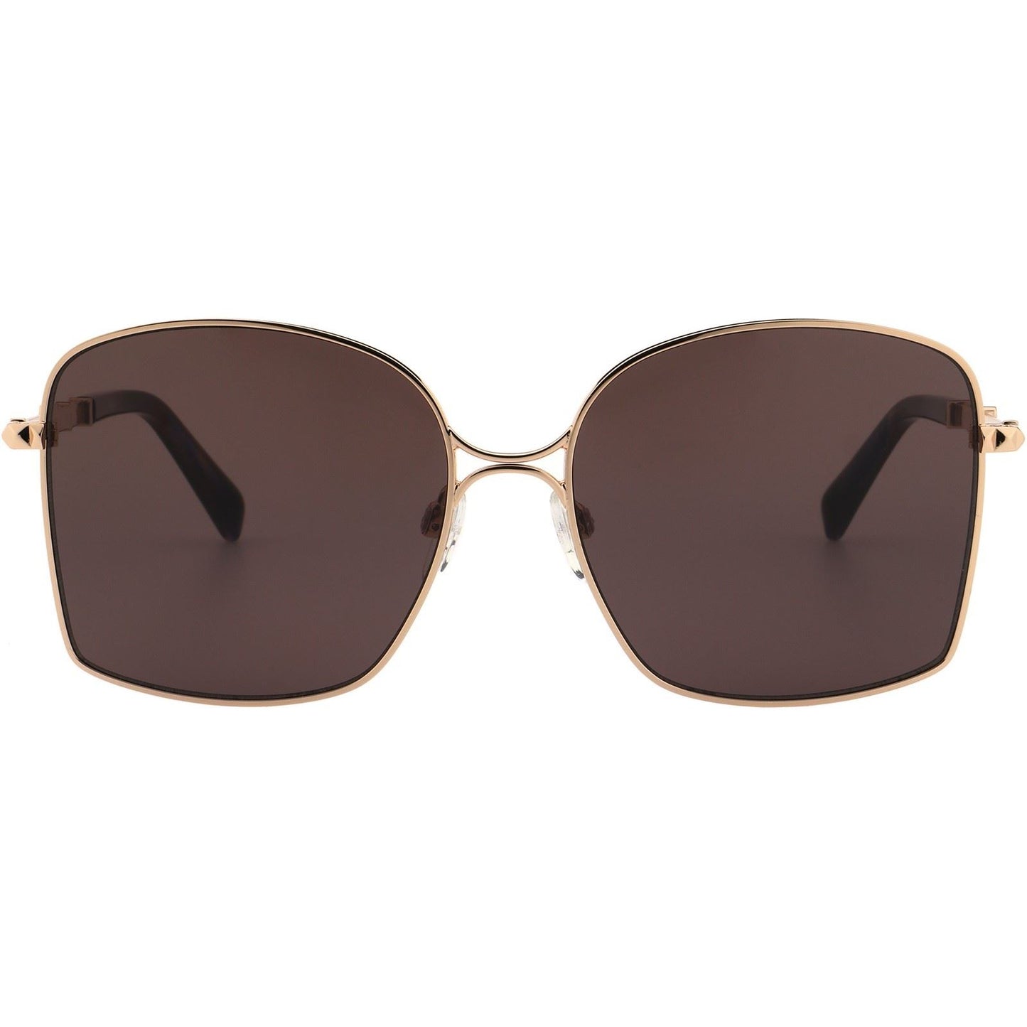 Karen Millen M702440157 Women's Sunglasses