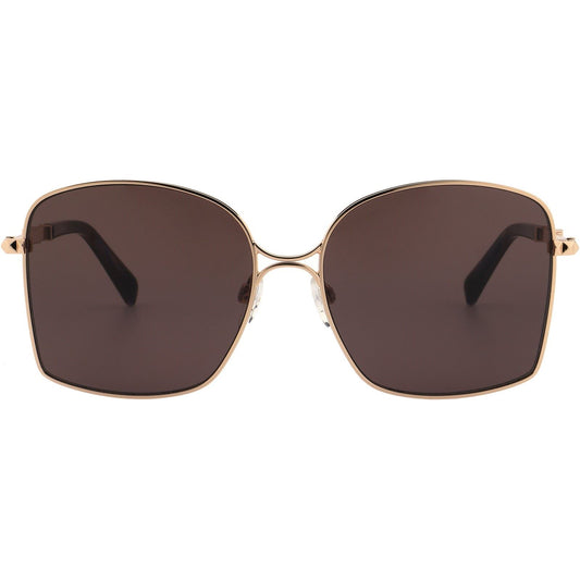 Karen Millen M702440157 Women's Sunglasses