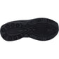 Hi-Tec XT115 Polyurethane Black Trainers