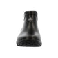 Muck Boots Women's Muckster Lite Ankle Boot in Black