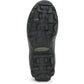 Muck Boots Muckmaster Hi Wellington Boot in Black