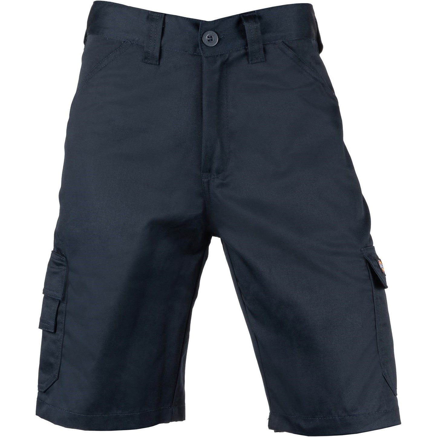 Dickies Men's Everyday Short in Dark Navy