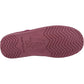 Hush Puppies Women's Ashanti Slippers in Pink