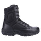 Magnum Viper Pro 8.0 + Uniform Boot in Black