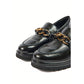 Pod Women's Tate Shoes in Black