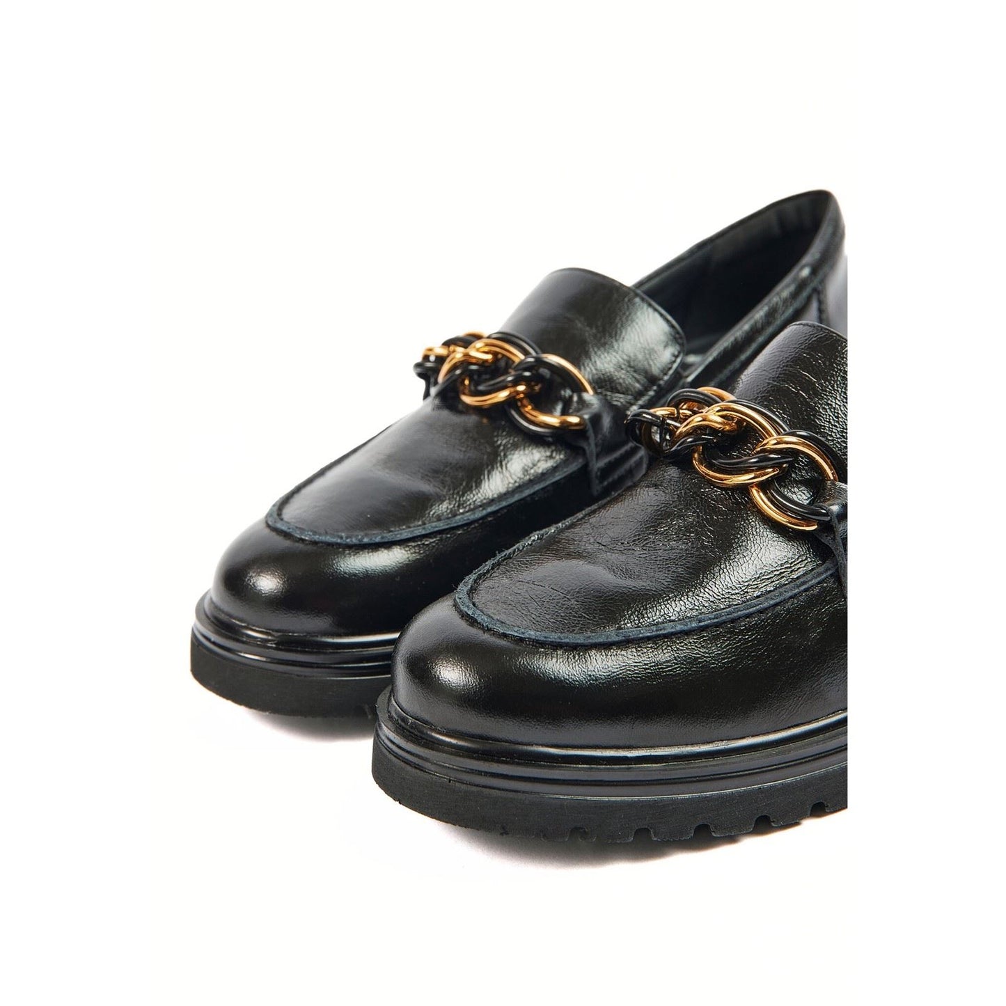 Pod Women's Tate Shoes in Black