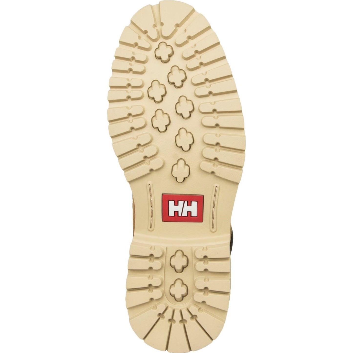 Helly Hansen Sport Men's Fremont Boots in Honey