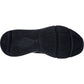 Skechers Tres-Air Uno Glit-Airy Women's Black Trainers