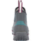 Xtratuf Women's ADB Ice Boot in Shadow