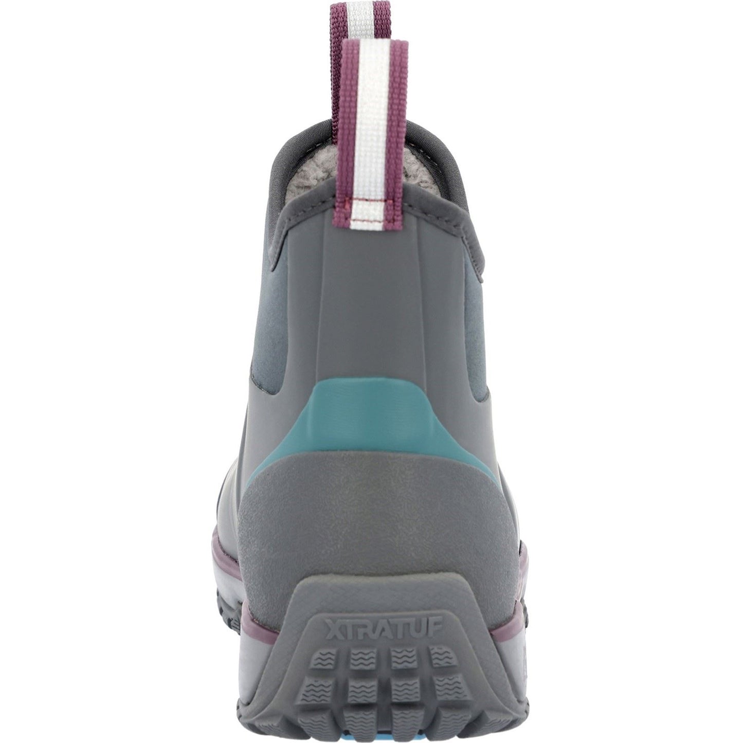 Xtratuf Women's ADB Ice Boot in Shadow