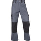 Dickies Everyday Polyester Men's Grey Outdoor Trousers