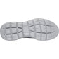 Skechers Men's Summits Key Pace Shoe in Navy