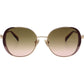 Ted Baker Zarah Women's Sunglasses
