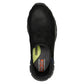 Skechers Men's Respected Elgin Shoes in Black