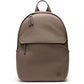 Herschel Bags Alberni Polyester Brown Backpack - One Size