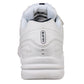 Hi-Tec XT115 Polyurethane White Trainers