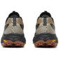 Merrell Agility Peak 6 GTX Men's MOUNTAIN Hiking Shoes