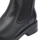 Blowfish Malibu - J2172-001 WOMENS VERA COZY BLACK
