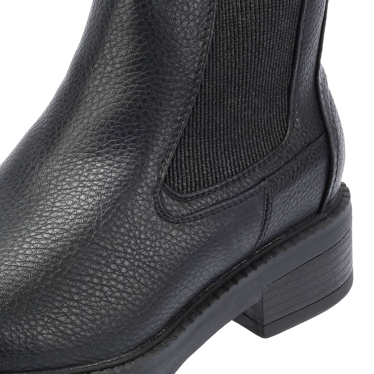 Blowfish Malibu - J2172-001 WOMENS VERA COZY BLACK