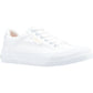 Rocket Dog Women's Cheery Lace Shoes in White