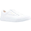 Rocket Dog Women's Cheery Lace Shoes in White