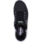 Skechers Women's Arch Fit 2.0 Good Energy Trainers in Black/Multi