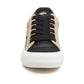 Rocket Dog Women's Cheery Blocked Sporty Shoe in Black Combo