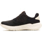 Hush Puppies Women's Seventy8 Runner in Black