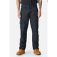 Dickies Everyday Polyester Men's Blue Outdoor Trousers