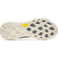 Merrell Agility Peak 6 GTX Runner Polyurethane Women's Lost Lilac Trail Running Shoes