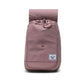 Herschel Bags Retreat Unisex Adults Pink Crossbody Bag - Small