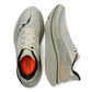 Saucony Endorphin Azura Men's Sage/Laurel Trainers