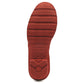 Hunter Women's Original Tall Wellington Boots in Military Red