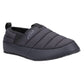 Helly Hansen Sport Women's Cabin Loafer in Black
