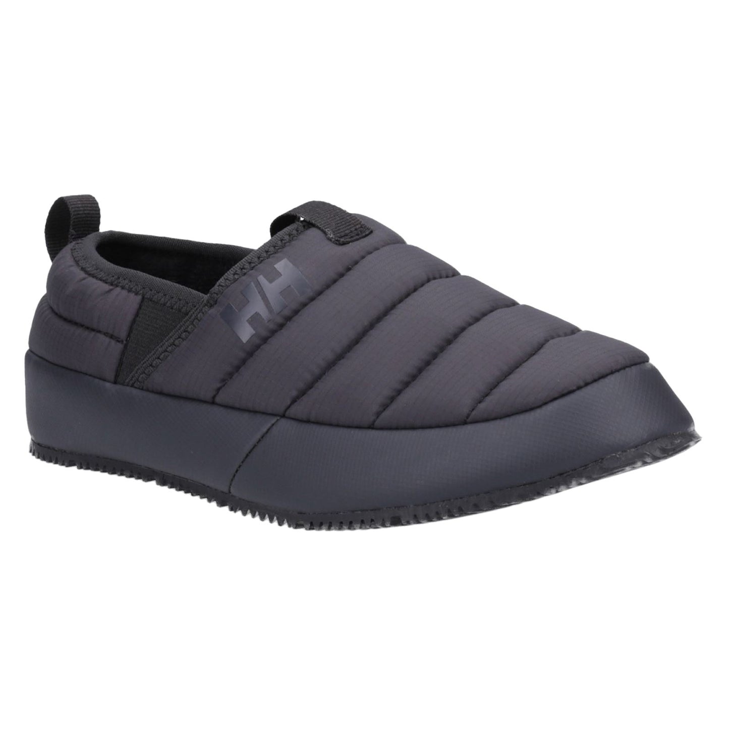 Helly Hansen Sport Women's Cabin Loafer in Black