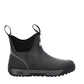 Xtratuf Men's ADB Ice Boot in Black