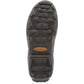 Muck Boots Woody Max Cold-Conditions Hunting Boot in Mossy Oak
