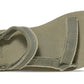 Teva Midform Universal Canvas Women's Seagrass Sandals