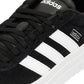 Adidas VL Court Bold Women's Black/White Trainers