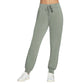 Skechers Skechluxe Elevate Women's Taupe Joggers