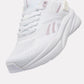 Reebok Relora Textile Women's White/Rose Gold Trainers