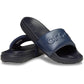 Crocs Crocs All Day EVA Men's Navy Slides