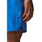 Castore 6" Swim Polyester Men's Blue Swim Shorts