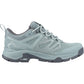 Helly Hansen Sport Stalheim HT Polyester Women's Cactus Trainers