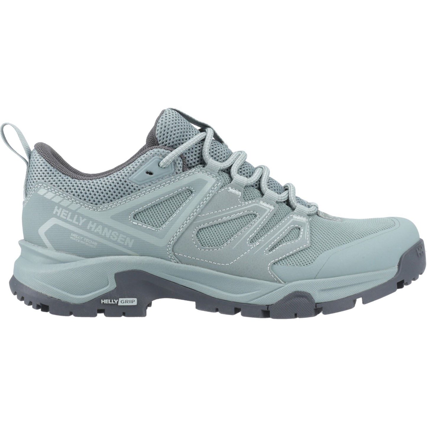 Helly Hansen Sport Stalheim HT Polyester Women's Cactus Trainers