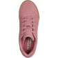 Skechers Women's Zinger 2.0 The Arwen Shoe in Rose