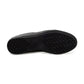 Cruyff Recoupa Leather Men's Black Mono Trainers