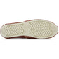 TOMS Alpargata Sequins Textile Women's Rose Espadrilles