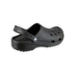 Crocs Women's Classic Clog in Black